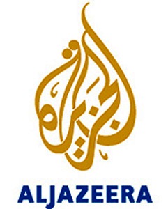 Al Jazeera