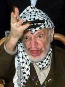 ARAFAT1