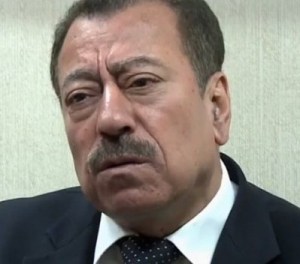 עבד-אל-בארי-עטואן