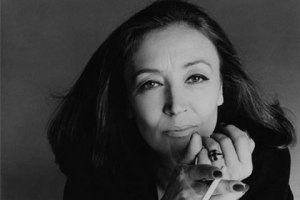 oriana-fallaci