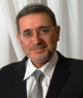 הוגה הדעות החשוב ביותר עבורנו בימים אלו